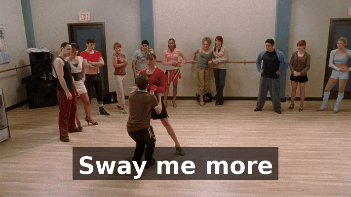 39d753a1-caff-4336-943d-5f9ef26b26b8.gif