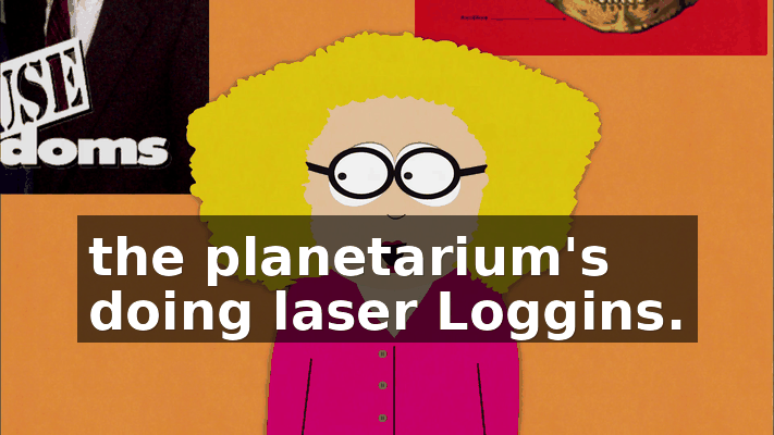 eaf059cd-01c2-4195-8b45-fb03e0ba2c79.gif