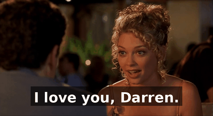 39ba6ddf-5327-468a-8cd1-03ded88659f1.gif