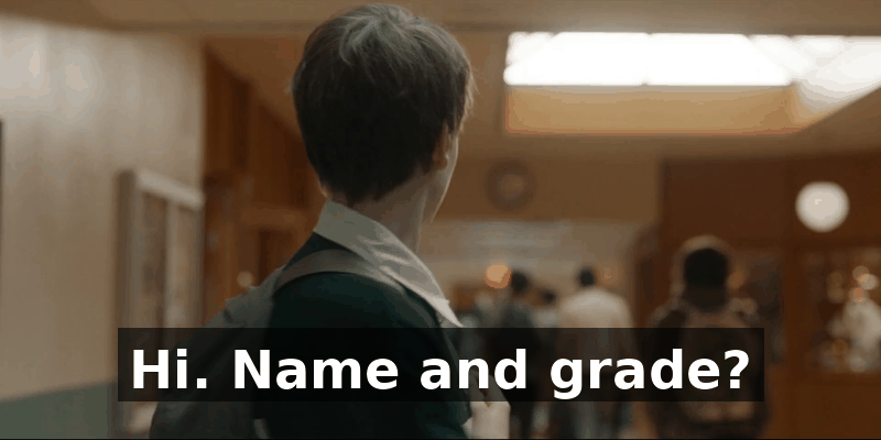 4306dba7-00d6-4fe7-ac60-170ce2f67aca.gif