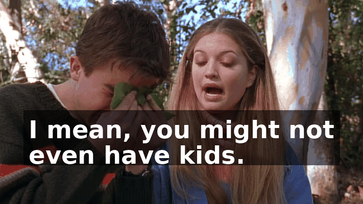 65b3fe16-ff9c-497a-babf-45730d702d77.gif