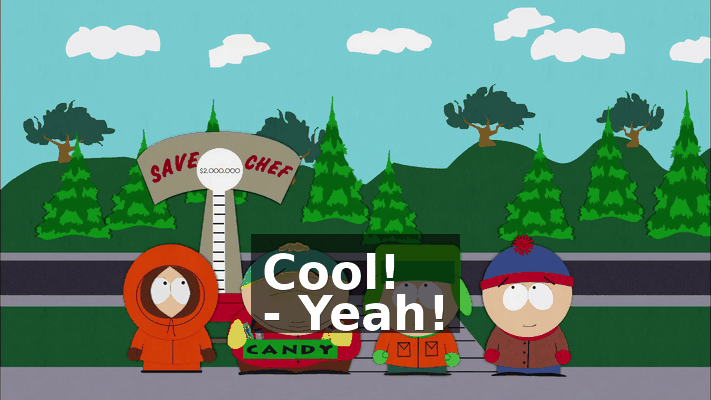 fcf6ec5f-a9ee-4b67-a14e-ddadeff01461.gif