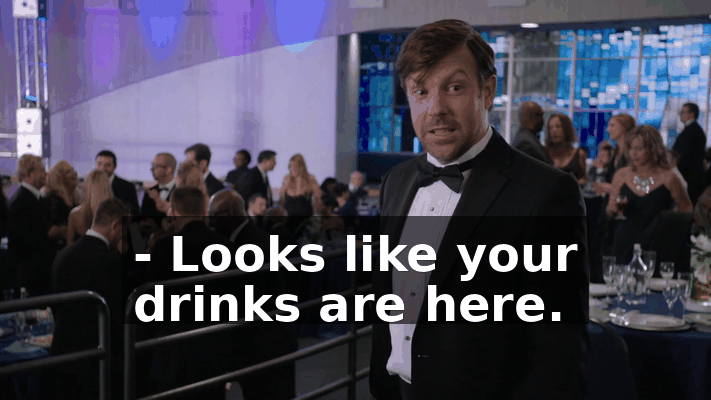 b9355a48-5b6c-4149-9dae-80bd8ad7bb84.gif