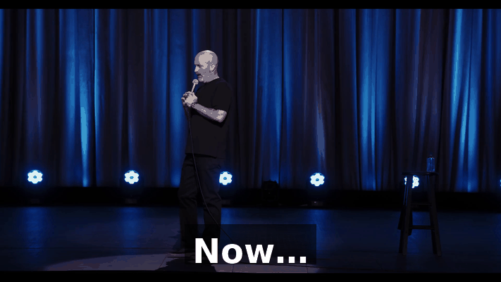 972f6009-bc3e-4ea2-9a82-6e23b40728e9.gif