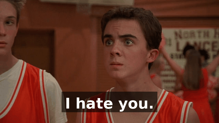 f345de80-921a-429e-89ed-13adeafb21c0.gif