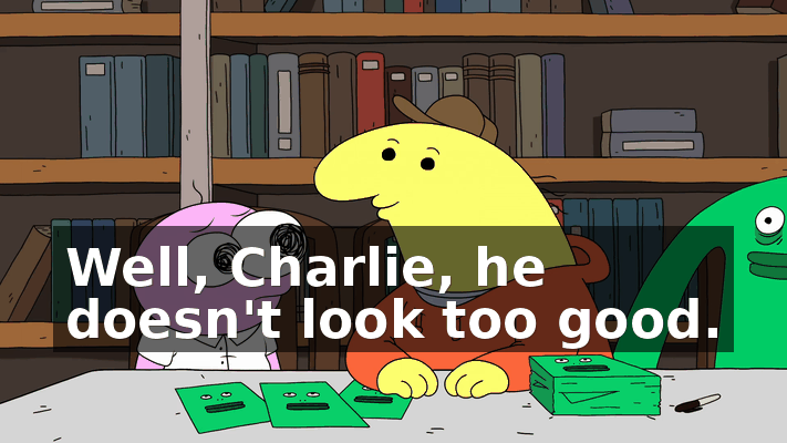 98e917f1-3f5b-4d16-b1d7-ffacc33e956e.gif