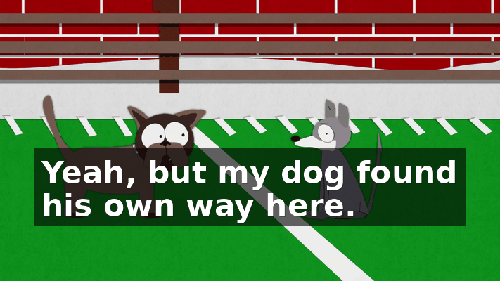 afa221e2-1186-4bc1-a6e9-6d2da74ad28a.gif
