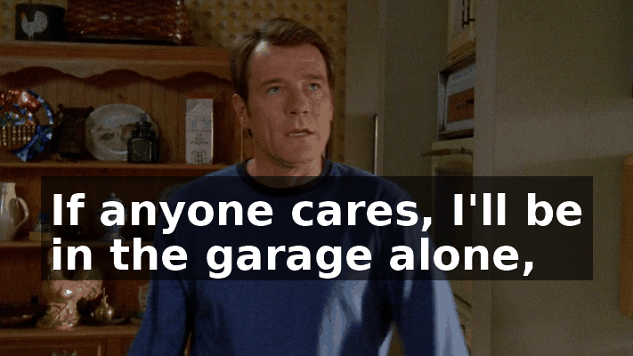 6aca27e6-30a8-4e97-abcd-1fc66ff607ac.gif