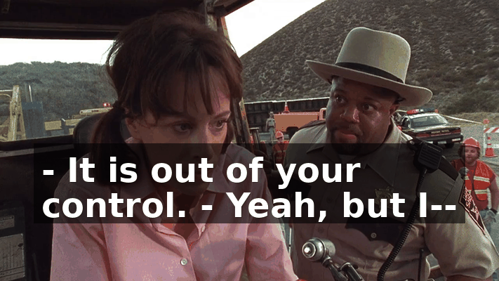 6e46d888-d9ff-4600-9768-5990706d1d78.gif