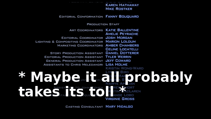 e3264bf7-54ed-4881-b89e-793557645687.gif