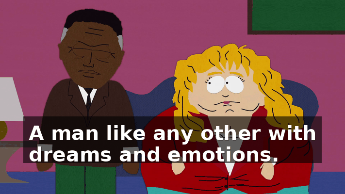 8e4178bd-11ae-4ee4-b3db-a4c802689879.gif
