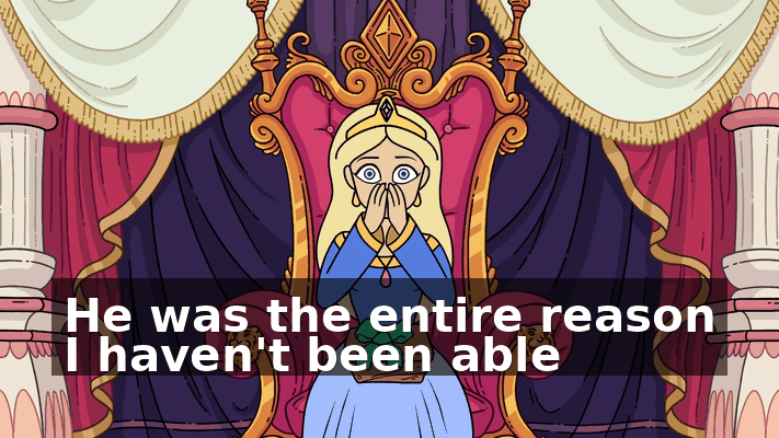 44e14e4b-3475-4bee-ada6-92dd83e9d3b6.gif