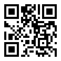 QR code for this GIF's share link