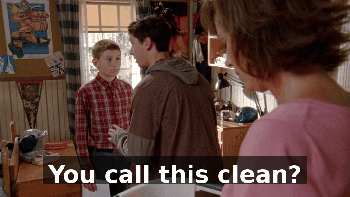 e8b6feb7-b102-496d-b5f0-e726e3503e7d.gif