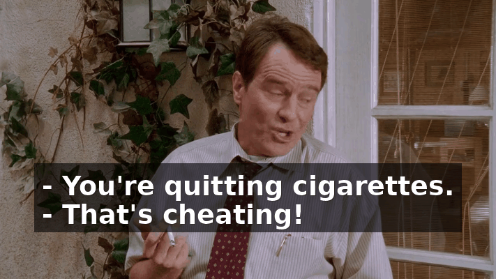423f7db4-a64c-45a7-8d84-29b77843c22b.gif