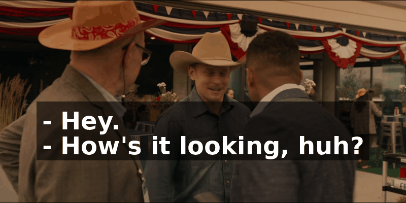 5beb54ed-dd49-4645-925f-a5ab0a7c5e6f.gif