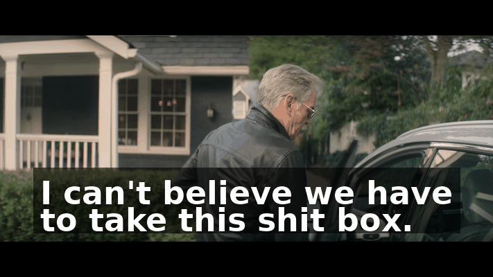 9407577c-8772-4fd4-90e1-cac1b5bbd958.gif