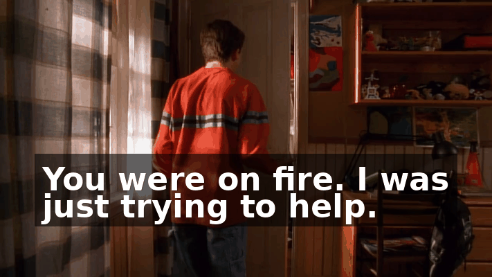 3304e84d-a2a4-4c1a-a7de-08322d71698b.gif