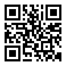 QR code for this GIF's share link