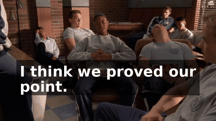 2145356d-cfff-4db2-bd55-ee5fbbe670a1.gif