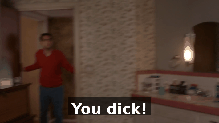 2c551485-e4d5-4915-ab22-a03c02df57ab.gif