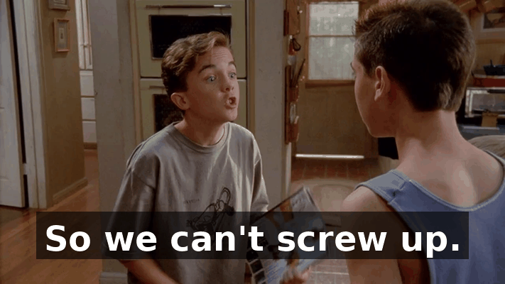 577465e1-702d-4fcf-a582-29d779b31dc6.gif