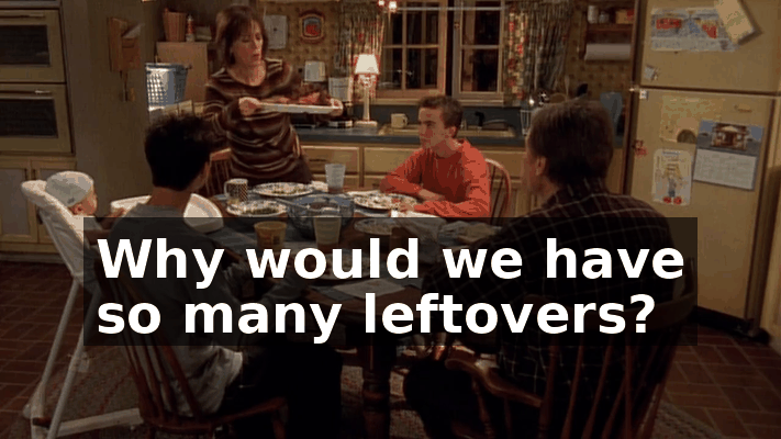 950363f8-d1a0-403f-a9f9-32a02b120df7.gif