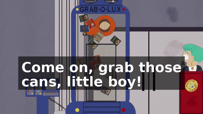 d59e13cc-a304-4180-ab53-c2120599c287.gif