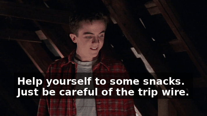60366aac-9349-4b85-8742-09c8ba9344d6.gif