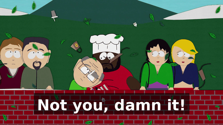 1ef11b7d-ba82-4b1c-bd1b-d73de2b05a2e.gif