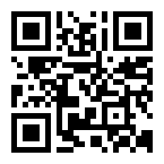 QR code for this GIF's share link