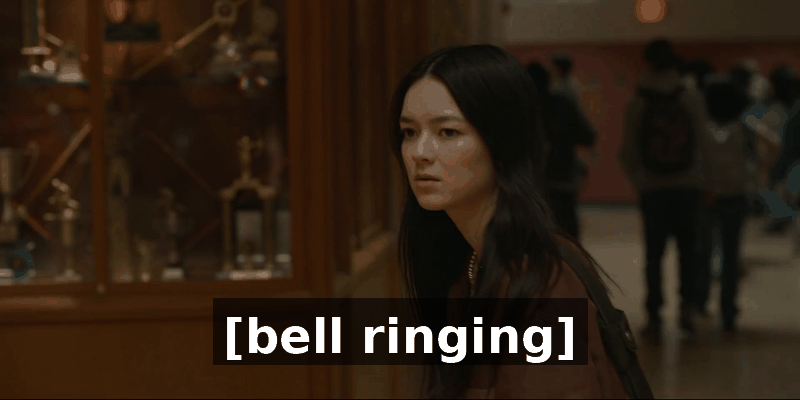ee05b9b8-f6a5-498d-9070-3dd1330f323d.gif