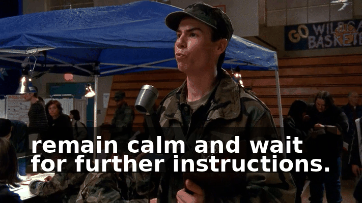 b9785039-15c3-4159-a730-dc2de8309ab9.gif