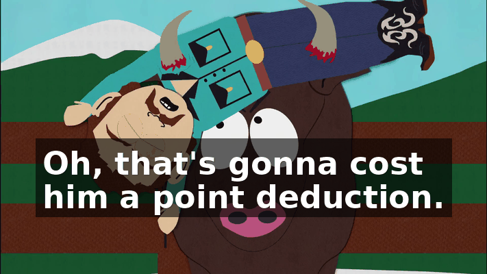 88506951-061f-4d34-9c86-8c0115d2400e.gif