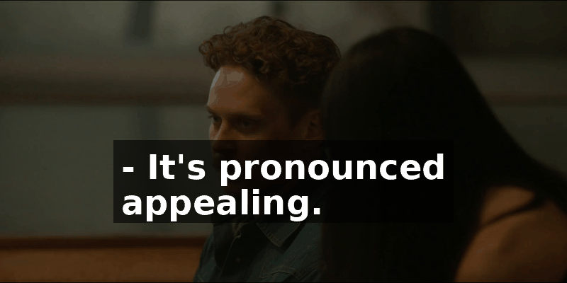 fed77372-531f-4a9b-bd77-869ed97367ac.gif