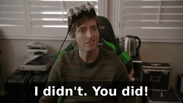 548d878e-61b9-4303-abef-013328aace2b.gif