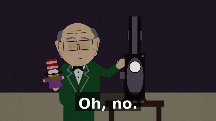 e85ce736-eab3-4119-b8d8-5bfe103ddefb.gif