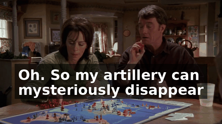 5e02c079-bfc2-4a0a-b689-fc1204f29875.gif