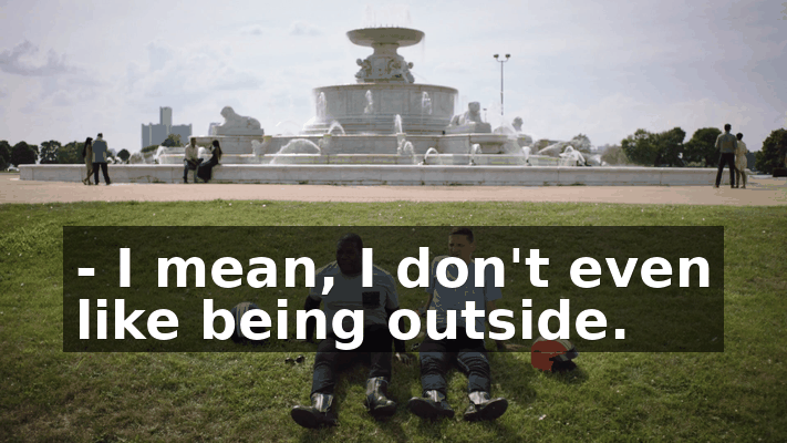 22378c2d-54bc-42b8-8c7a-bdc54b56a109.gif