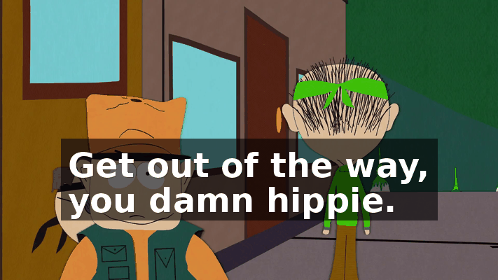 3cc10b0e-952f-468f-97e0-c1b9171f643e.gif