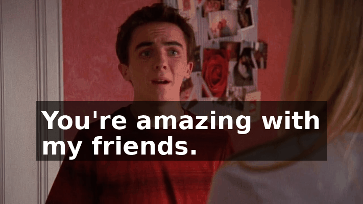 8bc8fa4c-1441-4b62-906c-e429188288f6.gif