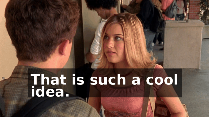 a81c4bbc-257c-4ff3-9095-ba74347a1f0d.gif