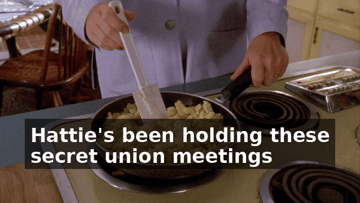 7204e9cc-7834-428a-897b-de627969bb89.gif