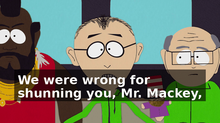 45b82bfb-4a8f-486f-b13a-aef9d75d1639.gif