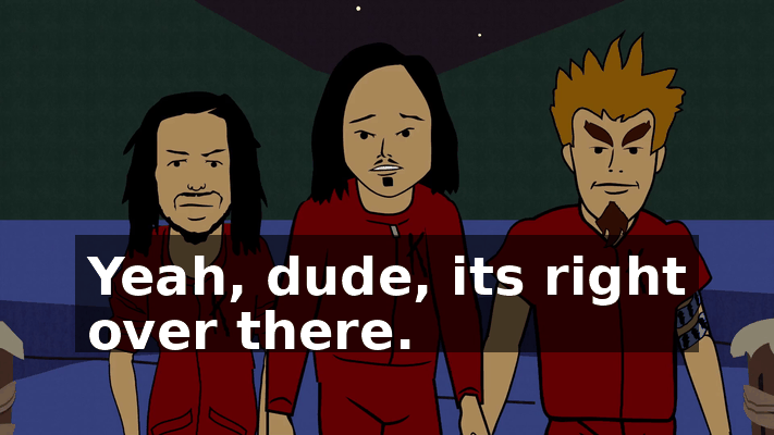f8ee949f-a473-4f46-8881-474a1d70fce1.gif