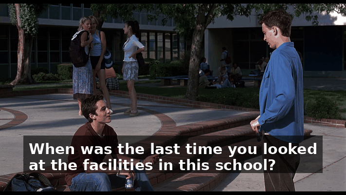 92c8670c-d0b5-49ab-a806-062951ade762.gif