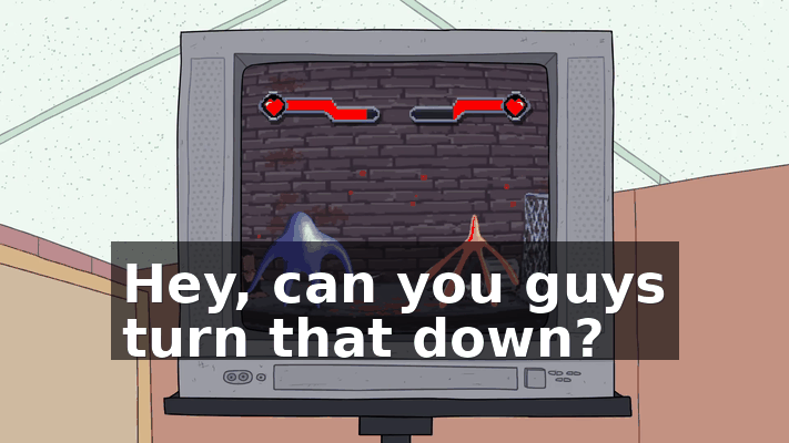 8a3e97c1-47b6-4786-b39a-5dacaa00cab7.gif