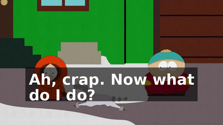 6a2bfb7a-db9b-4461-b9dd-e27cf28f60e2.gif