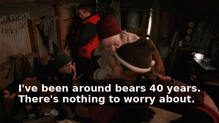 0d41f34d-4737-4793-b01f-fdcfd31ca8cb.gif