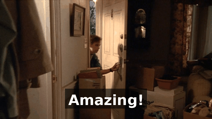 2a104de6-7be7-4e0e-b587-ba97d26047bb.gif